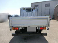 NISSAN Atlas Double Cab PKG-SZ2F24 2011 30,000km_11