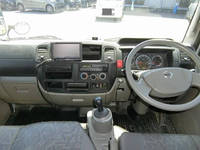 NISSAN Atlas Double Cab PKG-SZ2F24 2011 30,000km_12
