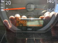 NISSAN Atlas Double Cab PKG-SZ2F24 2011 30,000km_14