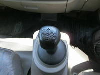 NISSAN Atlas Double Cab PKG-SZ2F24 2011 30,000km_15