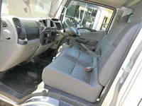 NISSAN Atlas Double Cab PKG-SZ2F24 2011 30,000km_16