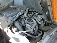NISSAN Atlas Double Cab PKG-SZ2F24 2011 30,000km_17