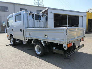 Atlas Double Cab_2