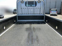 NISSAN Atlas Double Cab PKG-SZ2F24 2011 30,000km_4