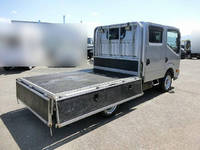 NISSAN Atlas Double Cab PKG-SZ2F24 2011 30,000km_5
