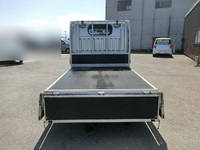 NISSAN Atlas Double Cab PKG-SZ2F24 2011 30,000km_6