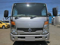 NISSAN Atlas Double Cab PKG-SZ2F24 2011 30,000km_9