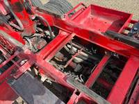 MITSUBISHI FUSO Super Great Deep Dump QDG-FV50VY 2012 806,000km_13