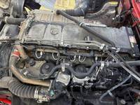 MITSUBISHI FUSO Super Great Deep Dump QDG-FV50VY 2012 806,000km_18
