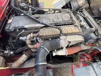 MITSUBISHI FUSO Super Great Deep Dump QDG-FV50VY 2012 806,000km_19