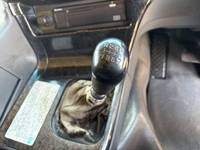 MITSUBISHI FUSO Super Great Deep Dump QDG-FV50VY 2012 806,000km_23