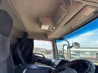 MITSUBISHI FUSO Super Great Deep Dump QDG-FV50VY 2012 806,000km_24
