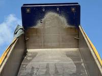 MITSUBISHI FUSO Super Great Deep Dump QDG-FV50VY 2012 806,000km_7
