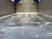 MITSUBISHI FUSO Super Great Deep Dump QDG-FV50VY 2012 806,000km_8