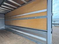 ISUZU Forward Aluminum Wing 2RG-FRR90T2 2018 288,000km_10