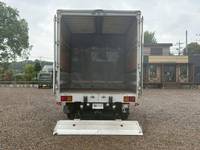 ISUZU Forward Aluminum Wing 2RG-FRR90T2 2018 288,000km_11