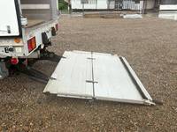 ISUZU Forward Aluminum Wing 2RG-FRR90T2 2018 288,000km_12
