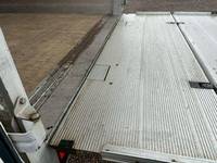 ISUZU Forward Aluminum Wing 2RG-FRR90T2 2018 288,000km_13