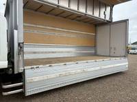 ISUZU Forward Aluminum Wing 2RG-FRR90T2 2018 288,000km_14