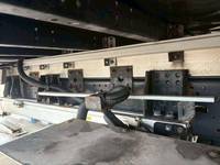 ISUZU Forward Aluminum Wing 2RG-FRR90T2 2018 288,000km_15