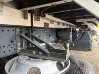 ISUZU Forward Aluminum Wing 2RG-FRR90T2 2018 288,000km_16