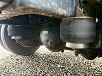 ISUZU Forward Aluminum Wing 2RG-FRR90T2 2018 288,000km_17