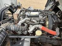 ISUZU Forward Aluminum Wing 2RG-FRR90T2 2018 288,000km_19