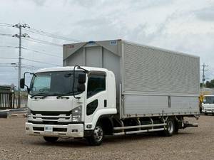 Forward Aluminum Wing_1