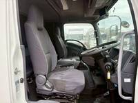 ISUZU Forward Aluminum Wing 2RG-FRR90T2 2018 288,000km_21