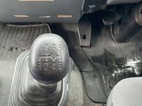 ISUZU Forward Aluminum Wing 2RG-FRR90T2 2018 288,000km_23
