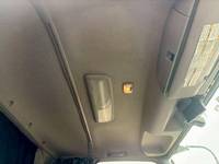 ISUZU Forward Aluminum Wing 2RG-FRR90T2 2018 288,000km_24