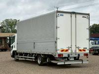 ISUZU Forward Aluminum Wing 2RG-FRR90T2 2018 288,000km_3