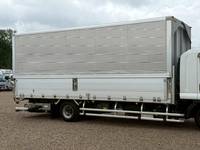 ISUZU Forward Aluminum Wing 2RG-FRR90T2 2018 288,000km_5