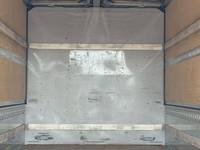 ISUZU Forward Aluminum Wing 2RG-FRR90T2 2018 288,000km_7