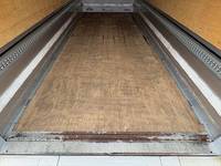 ISUZU Forward Aluminum Wing 2RG-FRR90T2 2018 288,000km_8