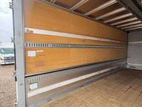 ISUZU Forward Aluminum Wing 2RG-FRR90T2 2018 288,000km_9
