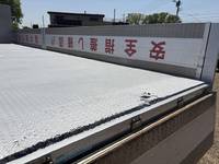 HINO Profia Aluminum Block QPG-FR1EXEG 2015 732,000km_10
