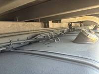 HINO Profia Aluminum Block QPG-FR1EXEG 2015 732,000km_12