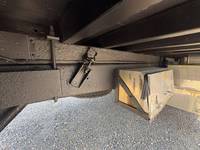 HINO Profia Aluminum Block QPG-FR1EXEG 2015 732,000km_13