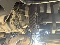 HINO Profia Aluminum Block QPG-FR1EXEG 2015 732,000km_15