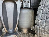 HINO Profia Aluminum Block QPG-FR1EXEG 2015 732,000km_16