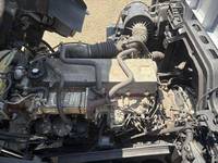 HINO Profia Aluminum Block QPG-FR1EXEG 2015 732,000km_17