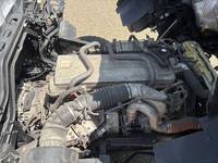 HINO Profia Aluminum Block QPG-FR1EXEG 2015 732,000km_18