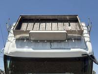HINO Profia Aluminum Block QPG-FR1EXEG 2015 732,000km_19