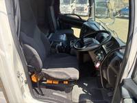 HINO Profia Aluminum Block QPG-FR1EXEG 2015 732,000km_20
