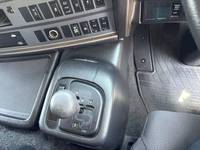 HINO Profia Aluminum Block QPG-FR1EXEG 2015 732,000km_22