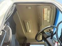 HINO Profia Aluminum Block QPG-FR1EXEG 2015 732,000km_23
