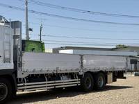 HINO Profia Aluminum Block QPG-FR1EXEG 2015 732,000km_6