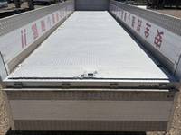HINO Profia Aluminum Block QPG-FR1EXEG 2015 732,000km_8