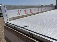 HINO Profia Aluminum Block QPG-FR1EXEG 2015 732,000km_9
